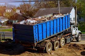 Best Yard Waste Removal  in Camano, WA